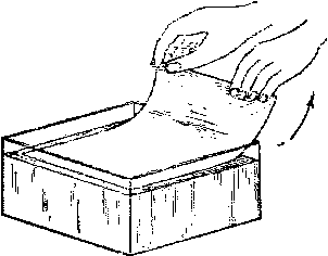 Аквариумное рыбоводство i_031.png