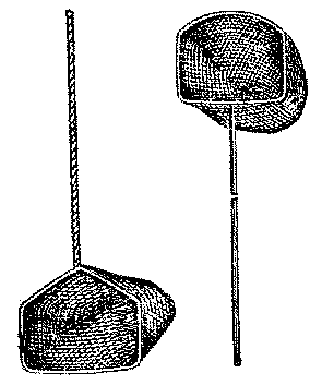 Аквариумное рыбоводство i_032.png