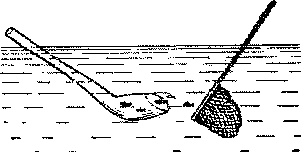 Аквариумное рыбоводство i_033.png