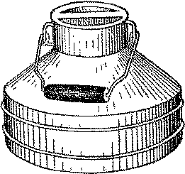 Аквариумное рыбоводство i_034.png