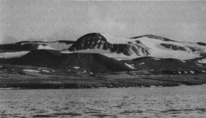 Путь на Грумант i_023.jpg