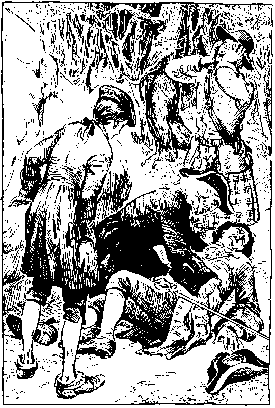 Похищенный. Катриона (илл. И. Ильинского) pic_13.png