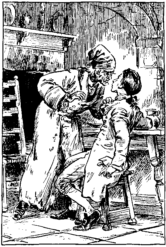 Похищенный. Катриона (илл. И. Ильинского) pic_7.png
