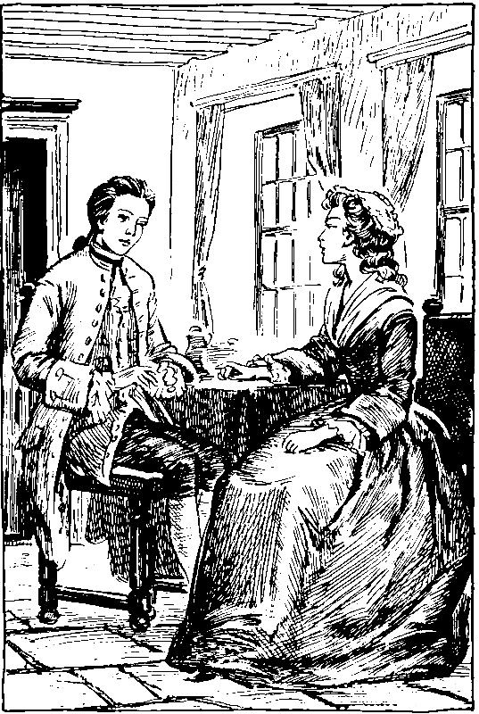 Похищенный. Катриона (илл. И. Ильинского) pic_25.png