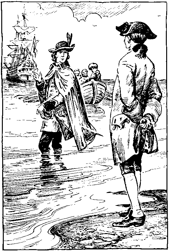 Похищенный. Катриона (илл. И. Ильинского) pic_26.png