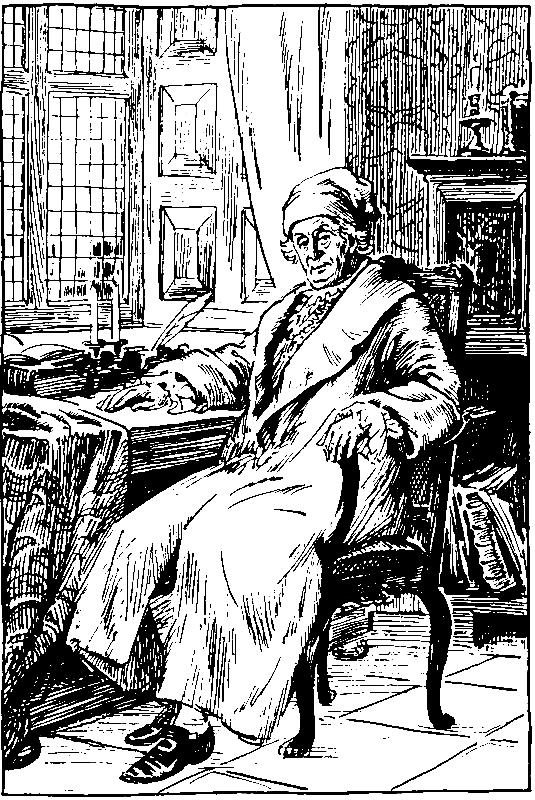 Похищенный. Катриона (илл. И. Ильинского) pic_28.png