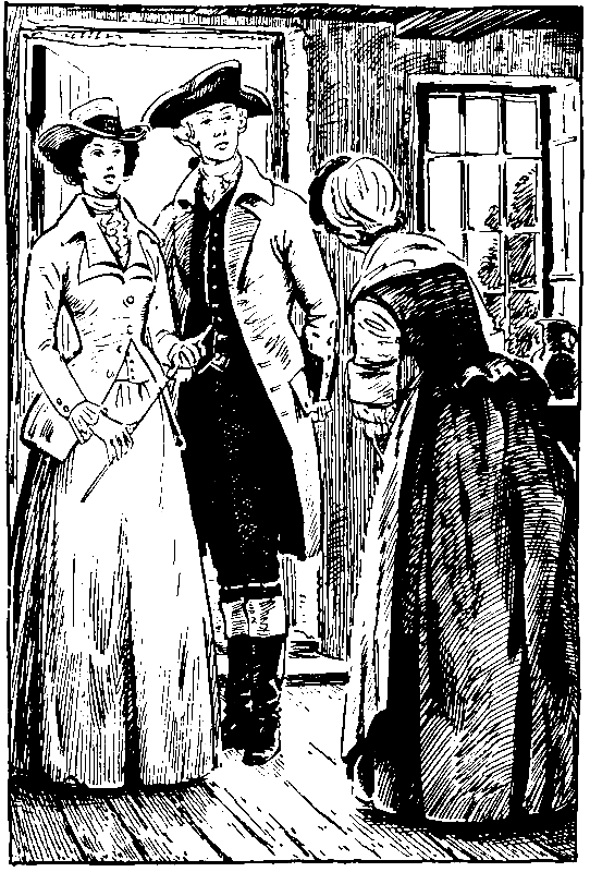 Похищенный. Катриона (илл. И. Ильинского) pic_29.png