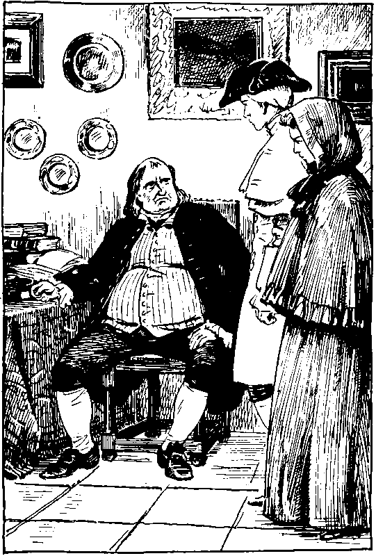 Похищенный. Катриона (илл. И. Ильинского) pic_31.png