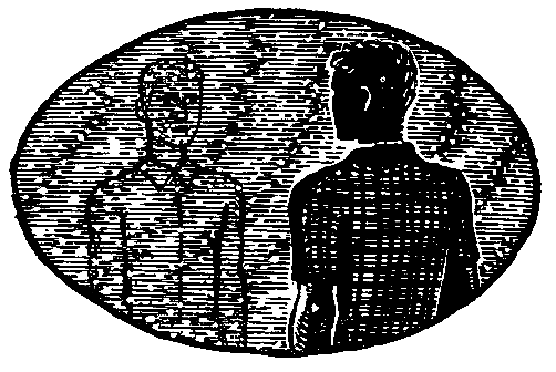 Фантастика Рея Бредбери pic_13.png