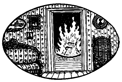 Фантастика Рея Бредбери pic_15.png