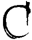 Новеллы id62000_i_004.png