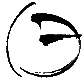 Новеллы id62000_i_005.png