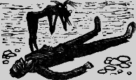 Новеллы id104649_Untitled4.png