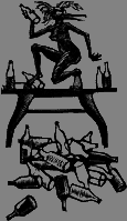 Новеллы id104649_Untitled5.png
