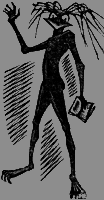 Новеллы id104649_Untitled6.png