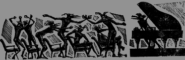 Новеллы id104649_Untitled7.png