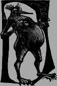 Новеллы id104649_Untitled8.png