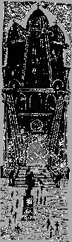 Новеллы id104649_Untitled10.png