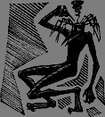 Новеллы id104649_Untitled9.png