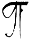 Новеллы id62000_i_007.png