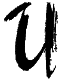 Новеллы id62000_i_003.png