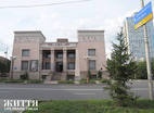 Произведения img_0015.jpg