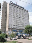 Произведения img_0016.jpg