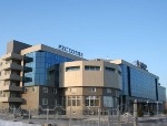Произведения img_0017.jpg