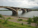 Произведения img_0020.jpg