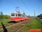 Произведения img_0022.jpg