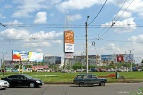 Произведения img_0023.jpg