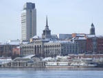 Произведения img_0024.jpg
