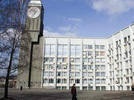Произведения img_0025.jpg