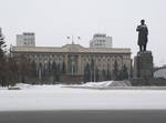 Произведения img_0026.jpg