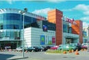 Произведения img_0028.jpg