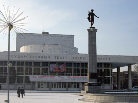 Произведения img_0029.jpg