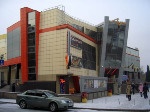 Произведения img_0030.jpg