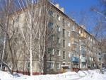 Произведения img_0031.jpg