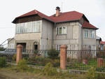 Произведения img_0033.jpg