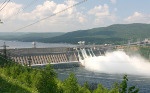 Произведения img_0036.jpg