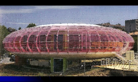 Произведения img_0063.jpg