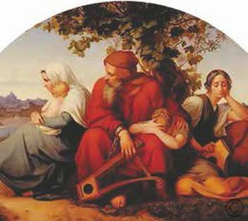 Иллюстрированная Библия. Ветхий Завет i_079.jpg