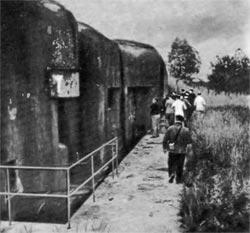 Журнал «Вокруг Света» №02 за 1967 год TAG_img_cmn_2010_09_08_012_jpg337406