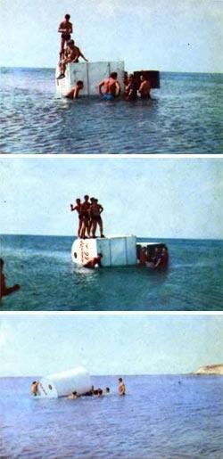 Журнал «Вокруг Света» №02 за 1967 год TAG_img_cmn_2010_09_08_016_jpg266236