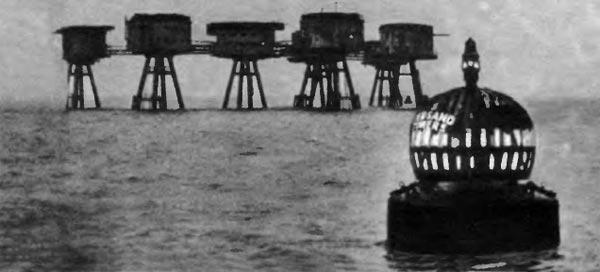 Журнал «Вокруг Света» №02 за 1967 год TAG_img_cmn_2010_09_10_003_jpg922476
