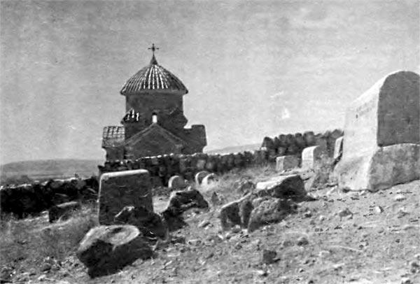 Журнал «Вокруг Света» №02 за 1967 год TAG_img_cmn_2010_09_08_004_jpg7636
