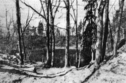 Журнал «Вокруг Света» №09 за 1978 год TAG_img_cmn_2007_10_20_030_jpg682477