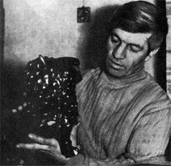Журнал «Вокруг Света» №09 за 1978 год TAG_img_cmn_2007_10_20_025_jpg357790