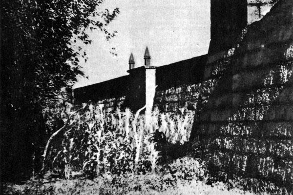 Журнал «Вокруг Света» №09 за 1978 год TAG_img_cmn_2007_10_20_015_jpg576974