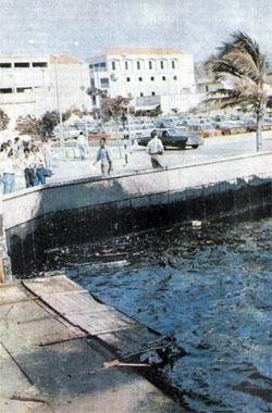 Журнал «Вокруг Света» №09 за 1978 год TAG_img_cmn_2007_10_20_013_jpg523802